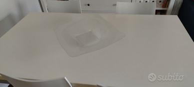 Vassoio centrotavola Ikea