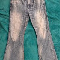 Pantalone di Jeans
