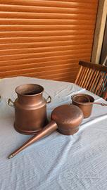 Alambicco 