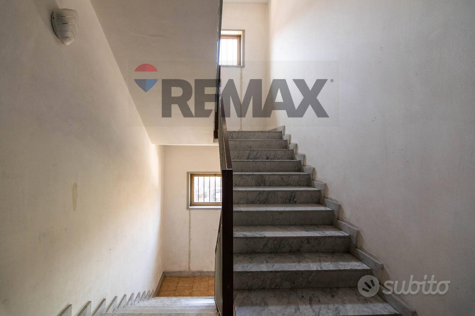 Appartamento – Aci Sant'Antonio, Aisa - Vista 3