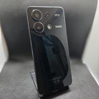 Xiaomi redmi note 13 128gb 
