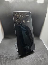 Xiaomi redmi note 13 128gb 