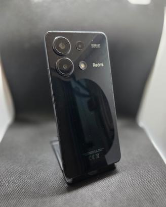 Xiaomi redmi note 13 128gb 