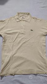 Polo Lacoste