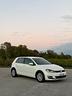volkswagen-golf-confortline
