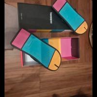 infradito havaianas limited edition