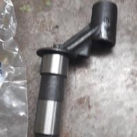 perno pedivella accensione lambretta 