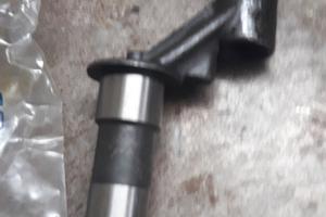 perno pedivella accensione lambretta 