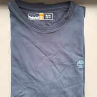 T-shirt Timbeland