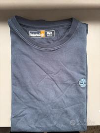 T-shirt Timbeland