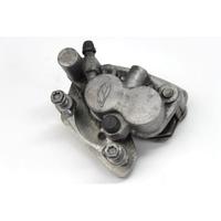PINZA FRENO ANTERIORE BETA RR 50 MOTARD TRACK 2021