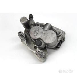 PINZA FRENO ANTERIORE BETA RR 50 MOTARD TRACK 2021