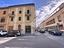 Immagine 10