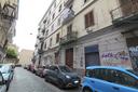 appartamento-napoli-via-pimentelvrg-san-lorenzo