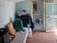 Immagine 17