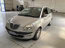 lancia-ypsilon-1-3-mjt-16v-platino-cambio-automati