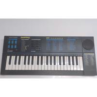 Tastiera elettronica Bontempi Trento 