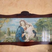 Arredamento per arredo