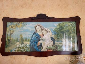 Arredamento per arredo