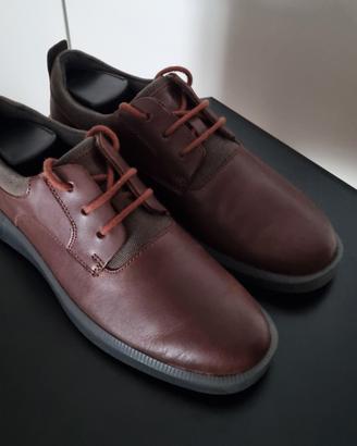 Scarpe uomo 
