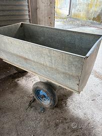 Carretto