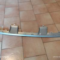 Modanatura anteriore t roc