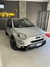 fiat-500x-1-6-multijet-130-cv-cross-dolcevita