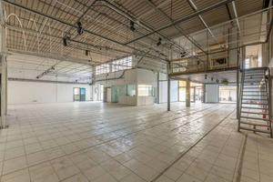 Immobile di 860 m² con 2 locali a Firenze