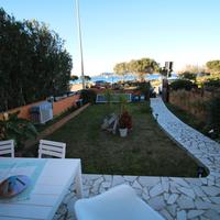 Appartamento a palau - a 20 m. dalla spiaggia