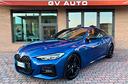 bmw-420-d-coupe-mhev-xdrive-msport