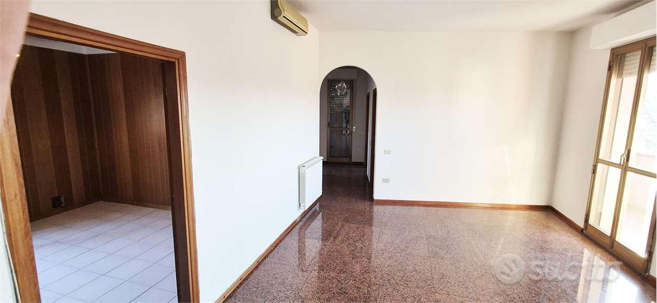 Apartment in Poggio a Caiano, Santa Cristina in Pilli - Vista 5