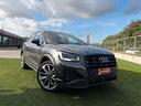 audi-q2-35-tdi-s-tronic-line-edition