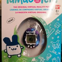 TAMAGOTCHI
