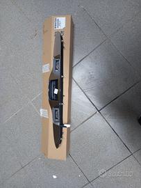 MANIGLIONE PORTELLONE