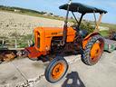 fiat-411