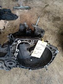 CAMBIO MANUALE COMPLETO FIAT Bravo 2Â° Serie Diese