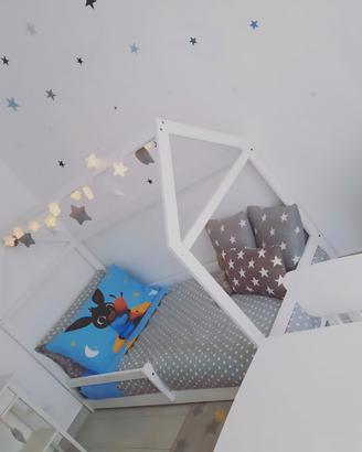 LETTINO ACMA MONTESSORI