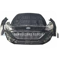 FORD FOCUS ACTIVE MK4 2022 musata RICAMBI