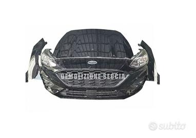 FORD FOCUS ACTIVE MK4 2022 musata RICAMBI
