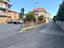 Immagine 19
