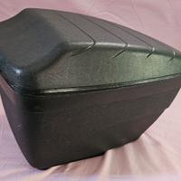 BAULETTO PER BICICLETTA