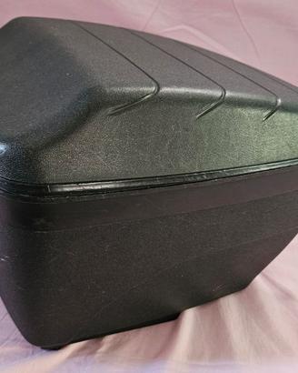 BAULETTO PER BICICLETTA