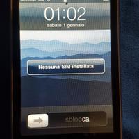 apple iphone 3g 16g. collezione 