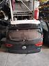 portellone-posteriore-mg-zs
