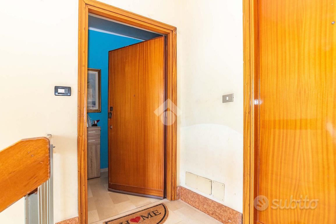 Appartamento – San Maurizio Canavese, Ceretta - Vista 5