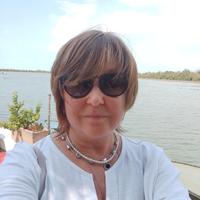 badante/assistente familiare 