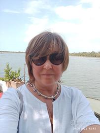 badante/assistente familiare 