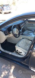 Auto volvo v90