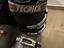 Immagine 4