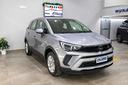opel-crossland-1-2t-110cv-ultimate